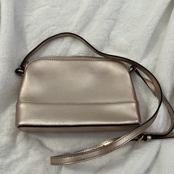 Kate Spade crossbody bag - Picture 3 of 5